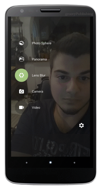 cámara de google androidografía de Android fotografía fotos teléfonos móviles kit de Android kat google