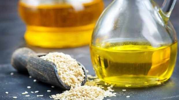 ¿Cómo hacer aceite esencial en casa? ¿Cómo se hace el aceite de sésamo?