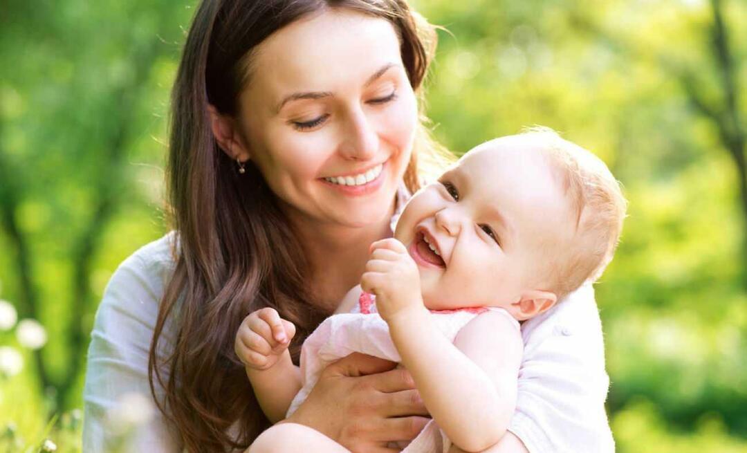 ¿Cómo afecta la enfermedad de la glándula tiroides a la maternidad? Los expertos advirtieron: Primero, el tratamiento...