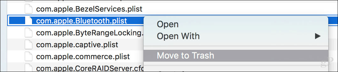 Cómo configurar y usar la transferencia entre su Mac y dispositivos iOS
