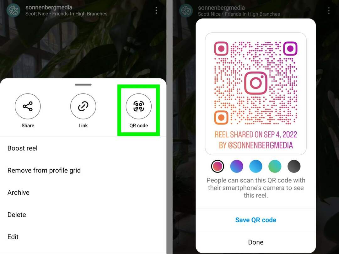 cómo-crear-un-código-qr-de-instagram-para-compartir-reels-sonnenbergmedia-example-3