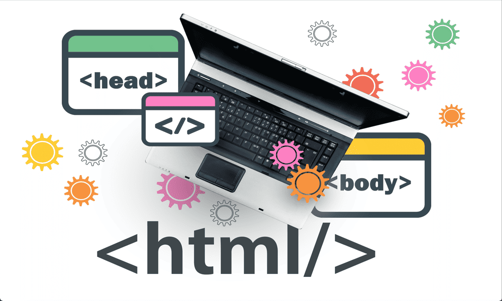 Cómo incrustar HTML en diapositivas de Google