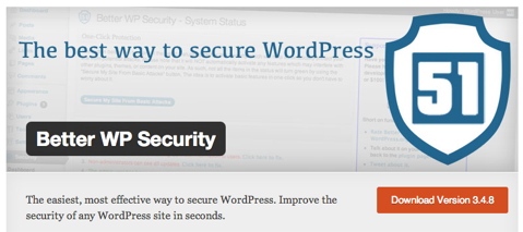 wordpress mejor seguridad wp