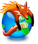 Firefox 4: deshabilita el reconocimiento de ubicación mientras navegas para evitar que Google use tu ubicación