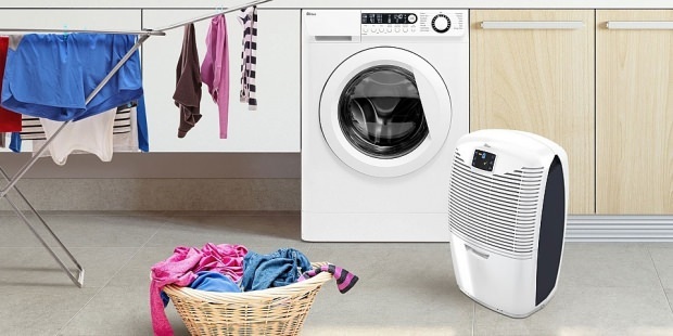 ¿Cómo hacer una secadora en casa? Técnicas de secado de ropa en casa.