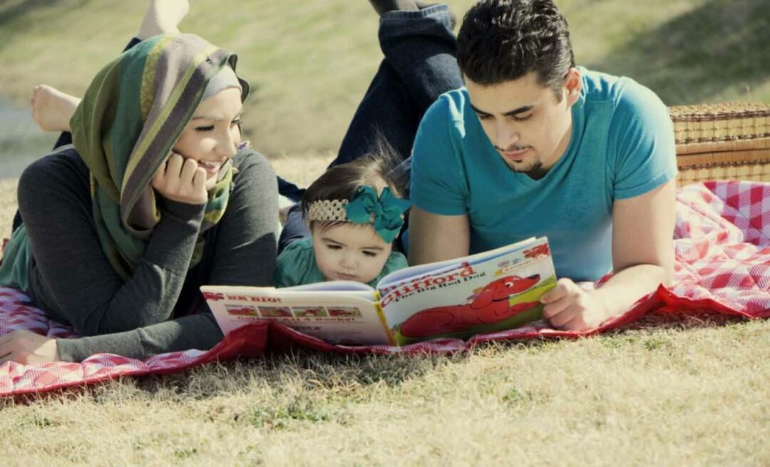 ¿Cómo debería ser la consulta entre pares si los padres tienen ideas diferentes sobre la educación infantil?