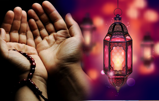 ¿Cuáles son las oraciones del Ramadán?