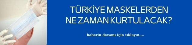 Hay un mensaje de Melek İpek a las mujeres que son víctimas de violencia: ¡No tengan miedo, cuenten lo que les pasó!