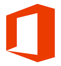 Microsoft lanza Office 2013 SP1