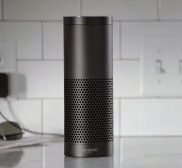 Amazon reduce el precio de Echo Speaker a $ 99 más descuentos en otros dispositivos