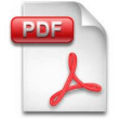 Explicación del archivo pdf y tutorial de creación de groovypost 