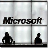 Microsoft presenta suscripciones empresariales de Windows 10