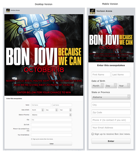 bon-jovi-concurso-entrada