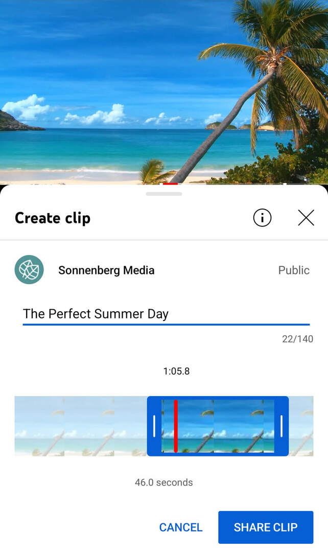 cómo-crear-clips-youtube-propio-video-contenido-compartir-clip-button-sonnenberg-mediastep-7