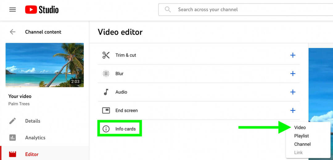 cómo-agregar-una-tarjeta-de-información-a-tu-youtube-video-shorts-agregar-info-card-links-video-editor-example-18
