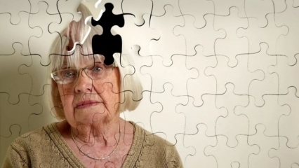 ¿Qué es la demencia? ¿Cuáles son los síntomas de la demencia? ¿Existe un tratamiento para la demencia?