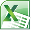 Groovy Microsoft Office Instructivos, consejos y noticias
