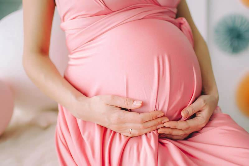 ¡Suplementos vitamínicos confiables durante el embarazo! ¿Cómo usar qué vitaminas durante el embarazo?
