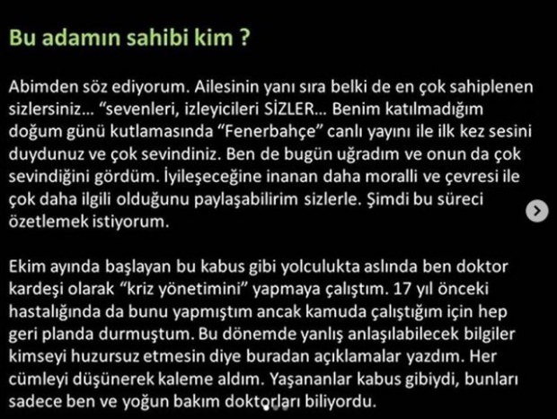 Descripción de Yeşim Erbil