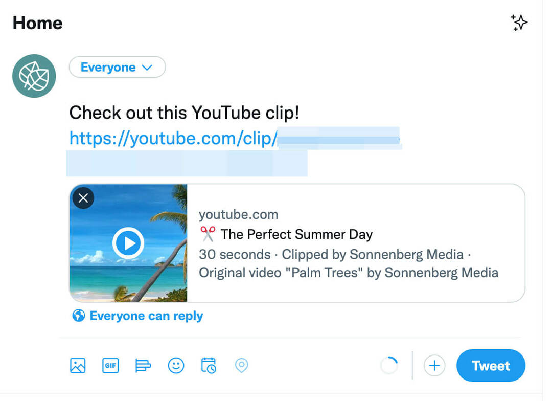 cómo-crear-clips-youtube-compartir-en-otras-plataformas-de-redes-sociales-twitter-nuevo-tweet-paso-17