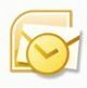 Reparar la dirección de correo electrónico de Outlook lenta Autocompletar