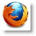 Lanzamiento de Firefox 3.5 - Nuevas características maravillosas