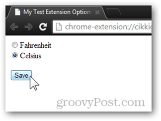 extensión de Chrome nueva pestaña sitios web aplicaciones de búsqueda de clima configuración de función de noticias personalizar tienda de Chrome descargar navegador gratuito mejorar nueva configuración de página de pestaña Celsius Fahrenheit 