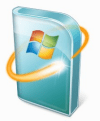 instalador fuera de línea para Windows Live Essentials 2011