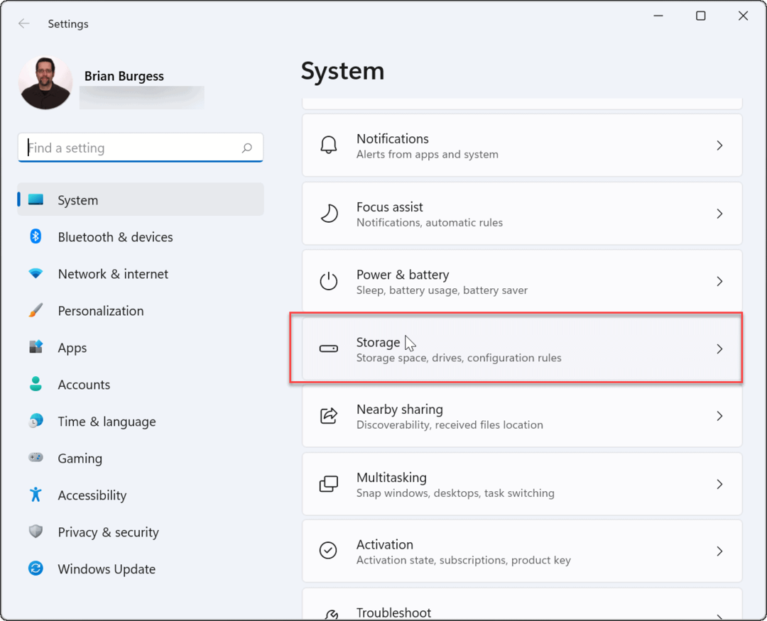 usar el cifrado BitLocker en Windows 11