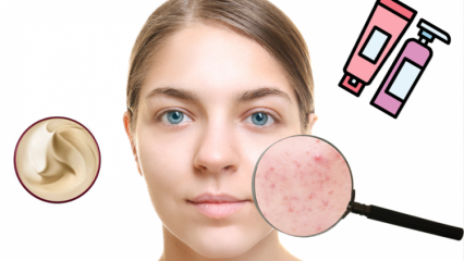 ¿Cómo va la mancha de la piel? 4 métodos más naturales para eliminar imperfecciones de la piel