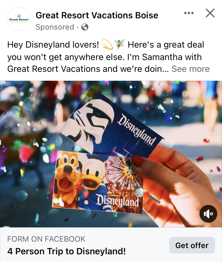 Facebook-anuncio-ejemplo