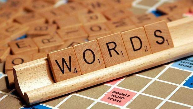 Reglas del juego Scrabble
