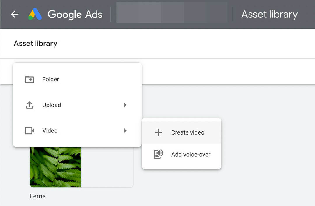 cómo-crear-anuncios-de-video-verticales-usando-las-plantillas-de-biblioteca-de-activos-de-anuncios-de-google-dónde-encontrar-video-crear-ejemplo-2