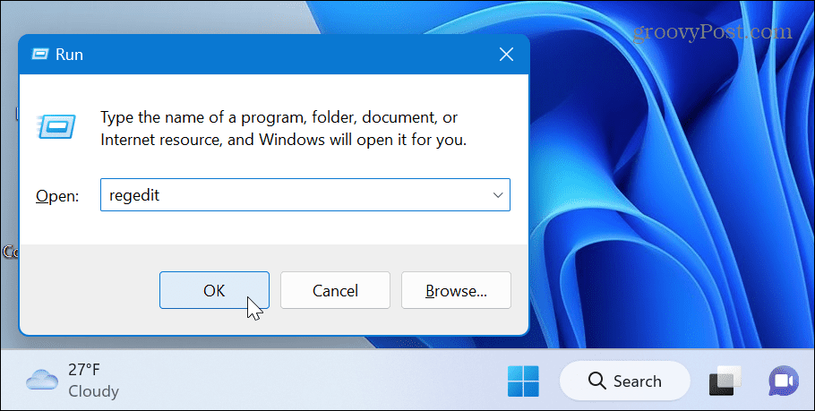 Desbloquear temas educativos en Windows 11