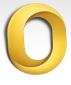 Outlook 2011 Teclas de acceso directo y accesos directos para Mac