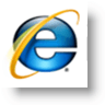 Icono de Internet Explorer:: groovyPost.com