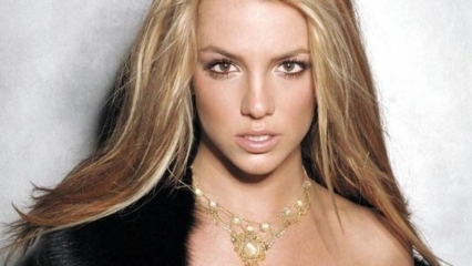 ¡Britney Spears abrió fuego a los periodistas! "¡No me veo diferente que ayer!"