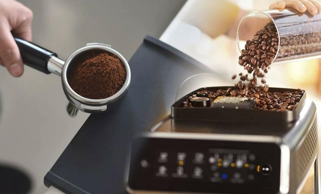 ¿Cómo elegir un buen molinillo de café? ¿Qué se debe tener en cuenta a la hora de comprar un molinillo de café?