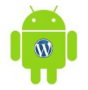 Cómo hacer Wordpress para Android