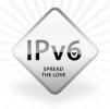 Día Mundial del IPv6 anunciado por Google, Yahoo! y Facebook