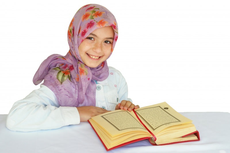 ¿Cómo se memoriza el Corán? Métodos para memorizar el Corán