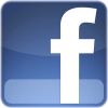El mal de Facebook consume Drop.io