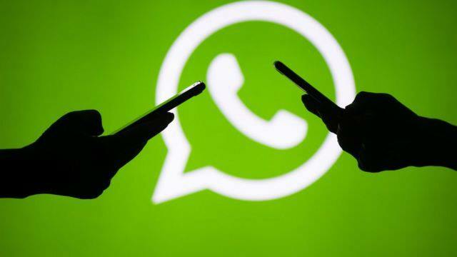 ¿Qué es el acuerdo de privacidad de Whatsapp? ¿Whatsapp retrocedió?