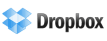 versión gratuita de Dropbox