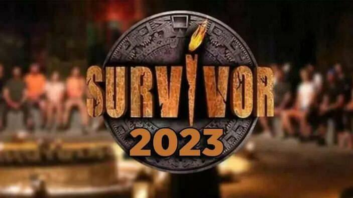 Superviviente 2023