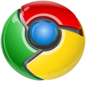 Chrome: recupera las pestañas de Chrome de un bloqueo informático