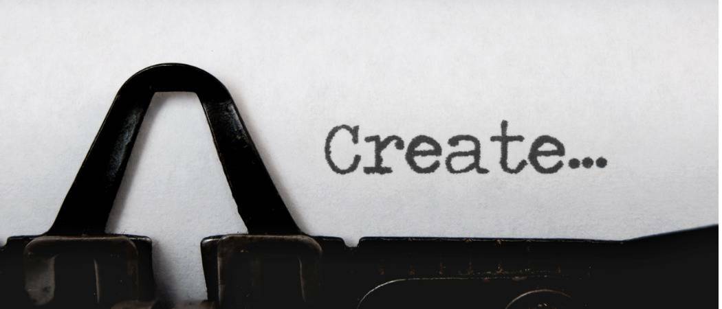 5 consejos esenciales de Microsoft Word para escritores creativos