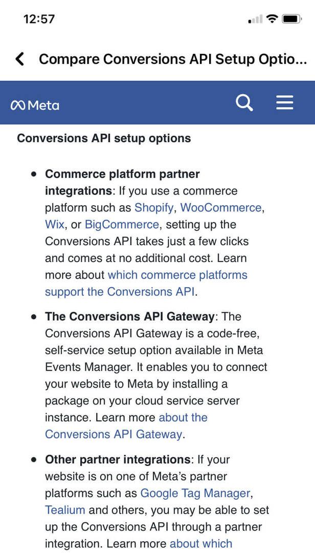 qué-incluir-en-facebook-e-instagram-pago-social-strategy-conversions-api-setup-example-4