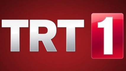 ¡TRT 1 anunció oficialmente que la audiencia se asustó! Para esa serie ...