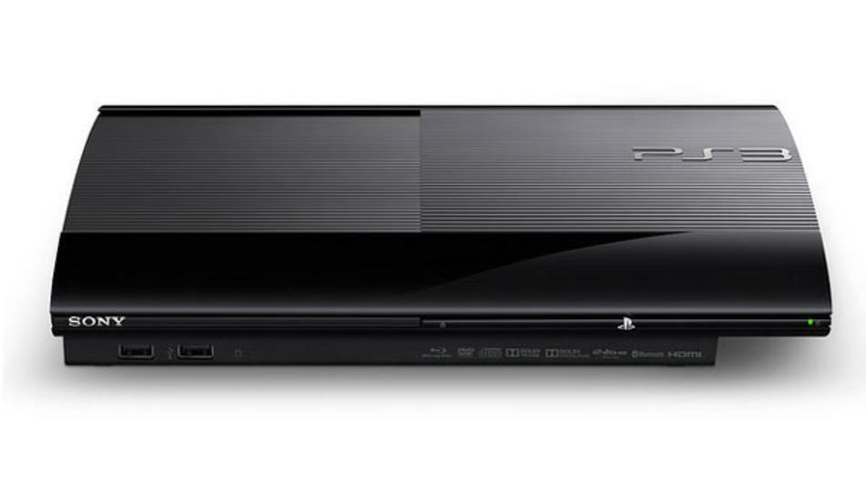 Una semana en juegos: la PlayStation 4 de Sony ocupa los titulares